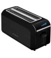 ROWENTA TOSTADOR TL681830