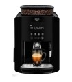 KRUPS MÁQUINA DE CAFÉ EXPRESSO EA817010