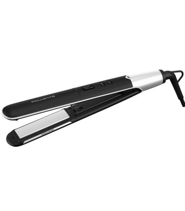 ROWENTA PLANCHA PELO SF4621FO