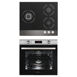 CRISTA PLAQUE ET FOURLGPLAQUE ET FOUR 60XST-71DX