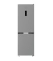 GRUNDIG FRIGO-COMBI 1,85X D GKPN66830LXP