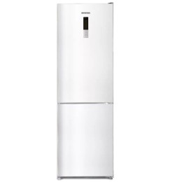 INFINITON FRIGO-COMBI 1,85 D FGC854B 92169