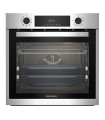 GRUNDIG FORNO GEBM11301XC AÇO INOXIDÁVEL