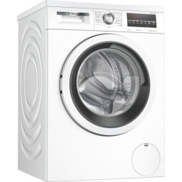 MÁQUINA DE LAVAR ROUPA BOSCH 8KG 1400RPM A WUU28T63EN