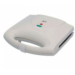 JATA APPAREIL À SANDWICH JESW1232