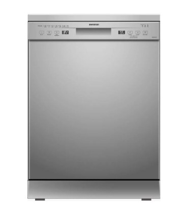 INFINITON LAVAVAJILLAS 60 X 12S E DIW606S