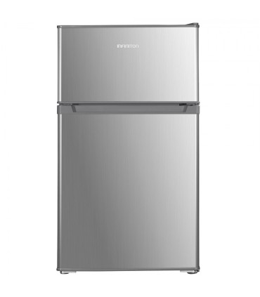 INFINITON FRIGORIFICO 0,85 X F FG203X