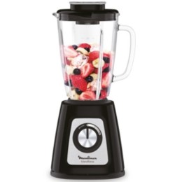 MOULINEX BATIDORA LM4358CE