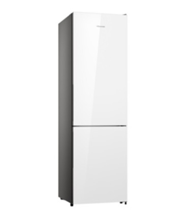 HISENSE FRIGO-COMBI 2,01 D RB440N4GWD