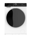CECOTEC LAVADORA 8KG 1400RPM B BOLERO DREESSCODE 8600 INVERTER 02326