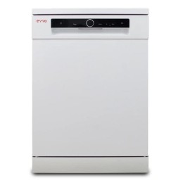 LAVE-VAISSELLE EVVO 60 BL 14S C D4 V0043