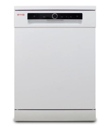 LAVE-VAISSELLE EVVO 60 BL 14S C D4 V0043