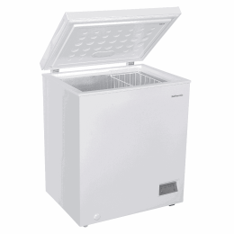 SOLTHERMIC FREEZER CH150