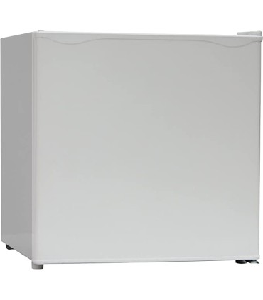 SOLTHERMIC® 35L CONGELADOR CV50E