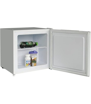 SOLTHERMIC® 35L CONGELADOR CV50E