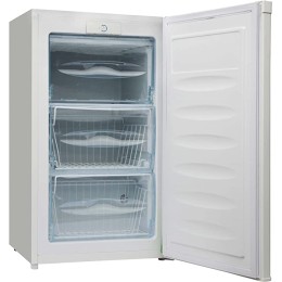 SOLTHERMIC® 69L FREEZER CV85E
