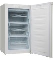 SOLTHERMIC® 69L FREEZER CV85E
