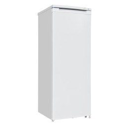 SOLTHERMIC® 156L FREEZER CV141E