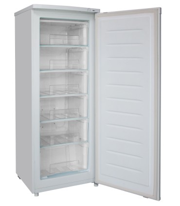 SOLTHERMIC® 156L FREEZER CV141E