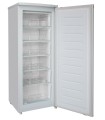 SOLTHERMIC® 156L FREEZER CV141E