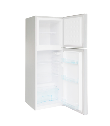 SOLTHERMIC® FRIGORÍFICO BRANCO 1,28 F2P128E