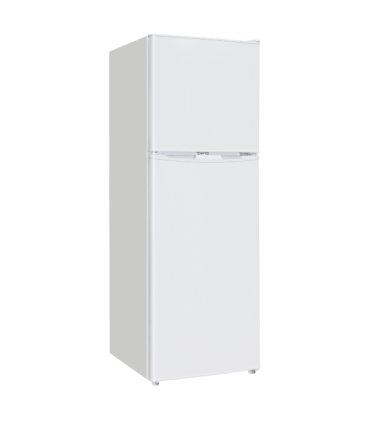 SOLTHERMIC® FRIGORÍFICO BRANCO 1,28 F2P128E