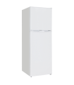 SOLTHERMIC® FRIGORIFICO BLANCO 1,28 F2P128E