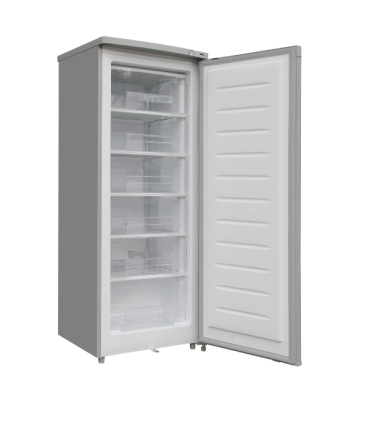 SOLTHERMIC® CONGELADOR INOX 156L CV141SE