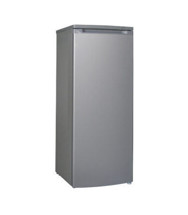 SOLTHERMIC® CONGELADOR INOX 156L CV141SE