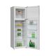 SOLTHERMIC® FRIDGE FREEZER WHITE 1,71 F2P170E