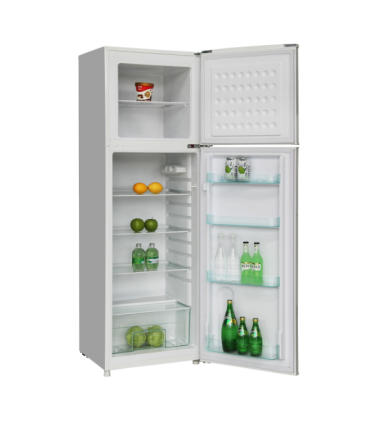 SOLTHERMIC® FRIGORIFICO BLANCO 1,71 F2P170E