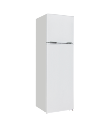 SOLTHERMIC® FRIGORIFICO BLANCO 1,71 F2P170E