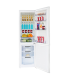 SOLTHERMIC® FRIGO-COMBI BRANCO 1,81 FC181