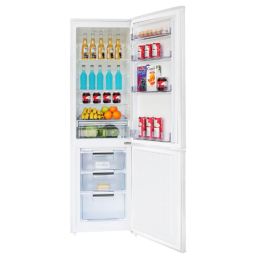 SOLTHERMIC® FRIGO-COMBI BLANC 1,81 FC181E