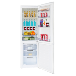 SOLTHERMIC® FRIGO-COMBI BLANCO 1,81 FC181E