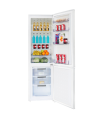 SOLTHERMIC® FRIGO-COMBI BLANCO 1,81 FC181E