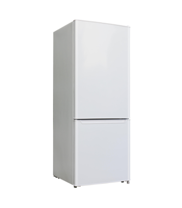 SOLTHERMIC® FRIGO-COMBI BRANCO 1,81 FC181