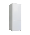 SOLTHERMIC® FRIGO-COMBI BRANCO 1,81 FC181