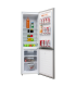 SOLTHERMIC® FRIGO-COMBI PRATA 1.81 FC181S