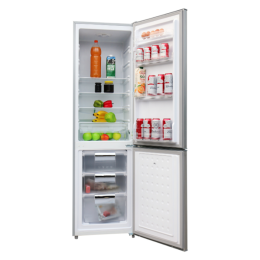 SOLTHERMIC® FRIGO-COMBI ARGENT 1,81 FC181SE