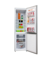 SOLTHERMIC® FRIGO-COMBI PRATA 1.81 FC181S