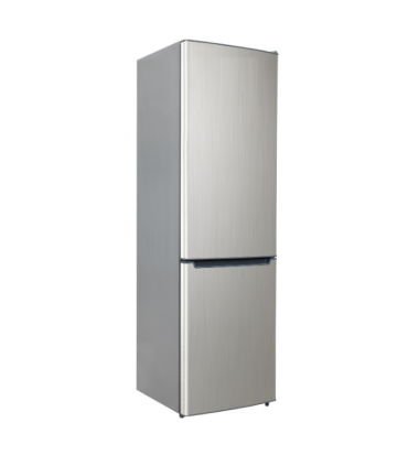 SOLTHERMIC® FRIGO-COMBI PRATA 1.81 FC181S