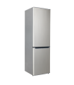 SOLTHERMIC® FRIGO-COMBI SILVER 1,81 FC181SE