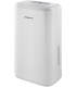 SOLTHERMIC® DÉSHUMIDIFICATEUR 10 LITRES DES10