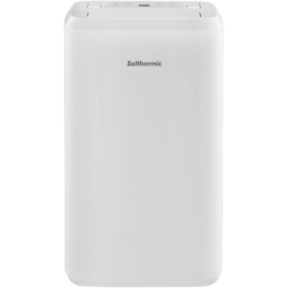 SOLTHERMIC® DESUMIDIFICADOR 16 LITROS DES16