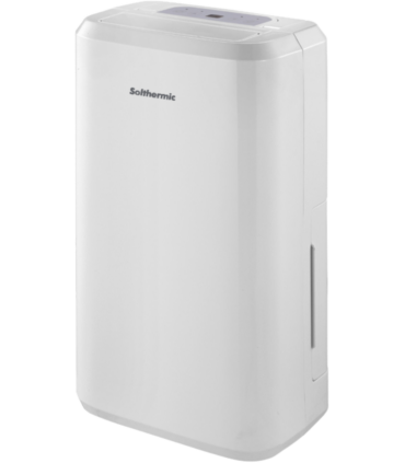 SOLTHERMIC® DESUMIDIFICADOR 16 LITROS DES16