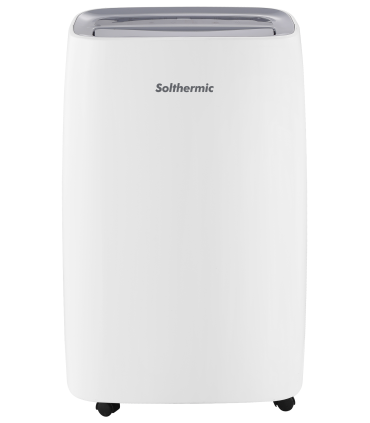 SOLTHERMIC® DESUMIDIFICADOR 20 LITROS DES20