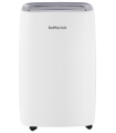 SOLTHERMIC® DÉSHUMIDIFICATEUR 20 LITRES DES20