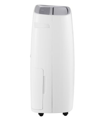 SOLTHERMIC® DÉSHUMIDIFICATEUR 20 LITRES DES20