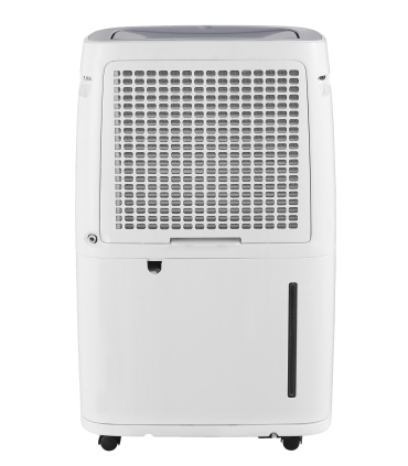 SOLTHERMIC® DÉSHUMIDIFICATEUR 20 LITRES DES20